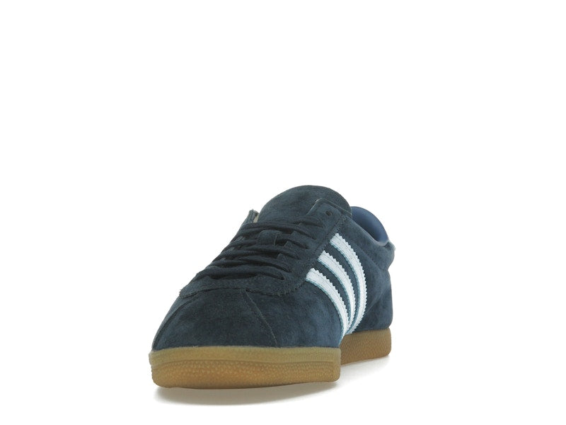 adidas Berlin Dark Marine (2018)