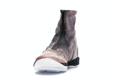 Jordan XX8 Black Camo