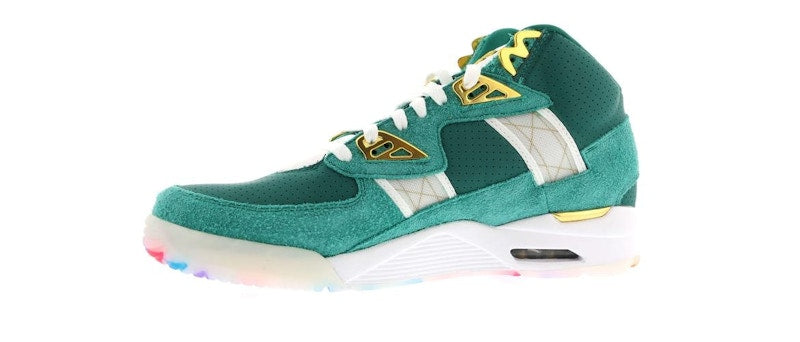 Nike Air Trainer SC Atlanta Olympics