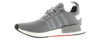 adidas NMD R1 Light Onix