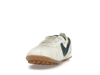 Nike Moon Shoe SP Jacquemus Alabaster (Women's)
