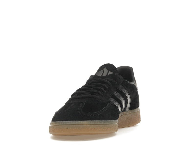 adidas Handball Spezial Maharishi Arsenal FC