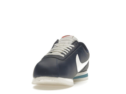 Nike Cortez Midnight Navy