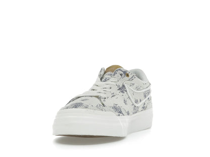 Nike SB Zoom Pogo Plus Premium City of Style (Women's)