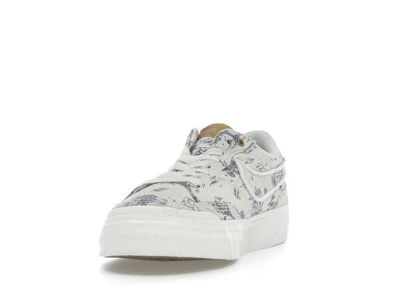 Nike SB Zoom Pogo Plus Premium City of Style (Women's)