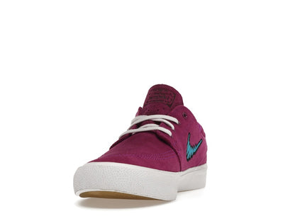 Nike SB Zoom Stefan Janoski RM Vivid Purple