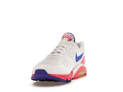 Nike Lunar Air 180 Ultramarine