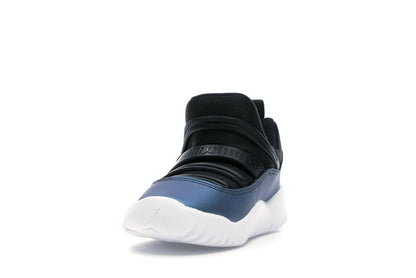 Jordan 11 Retro Little Flex Black Iridescent (TD)
