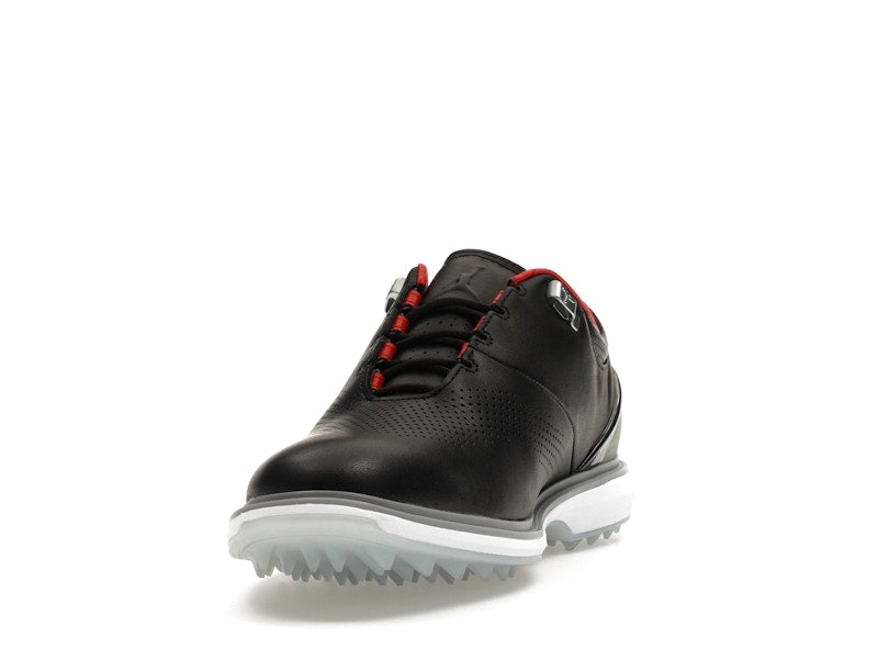 Jordan ADG 4 Golf Black Cement