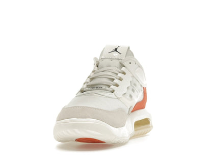 Jordan Max 200 Sail Starfish