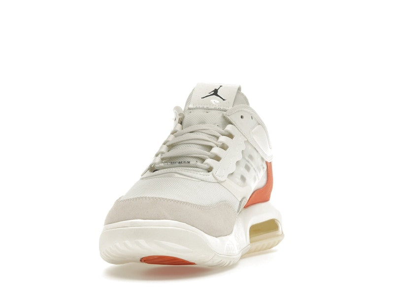 Jordan Max 200 Sail Starfish