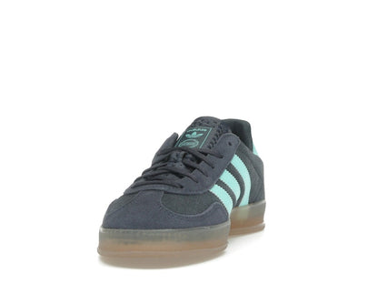 adidas Gazelle Indoor Shadow Navy Legend Ink