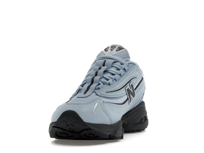 New Balance 1000 Light Blue Black