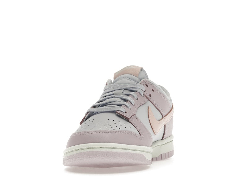 Nike Dunk Low Easter (Women's)