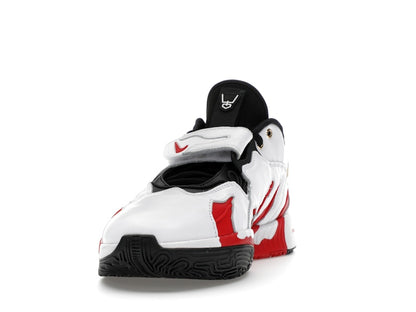 Nike LeBron 21 Prime 96