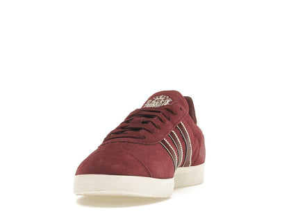 adidas Gazelle Spain