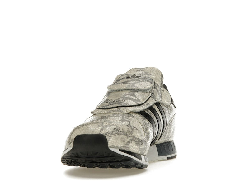adidas Micropacer OG Snake