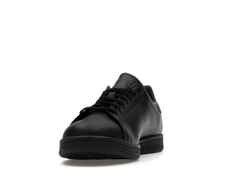 adidas Stan Smith Triple Black