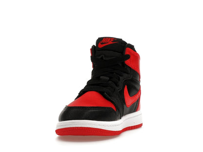 Jordan 1 Retro High OG Satin Bred (PS)