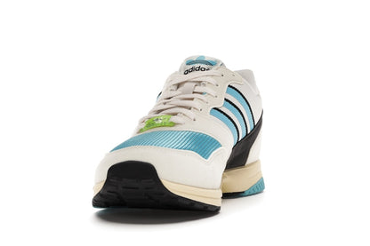 adidas ZX 1000 A-ZX Retro (2020)