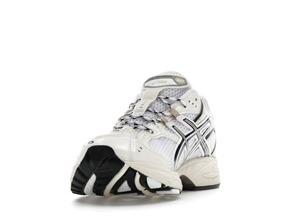 ASICS Gel-Nimbus 10.1 White Ivory