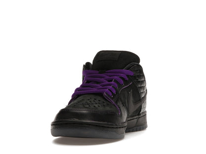 Nike SB Dunk Low Familia First Avenue
