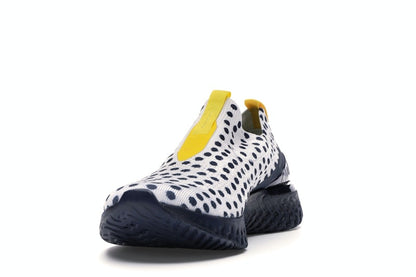 Nike Epic Phantom React Cody Hudson