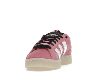 adidas Campus 00s Pink Glow
