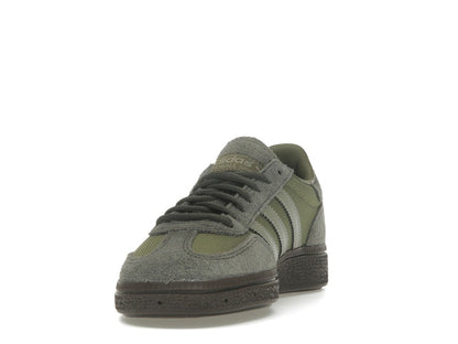 adidas Handball Spezial Cordura Focus Olive
