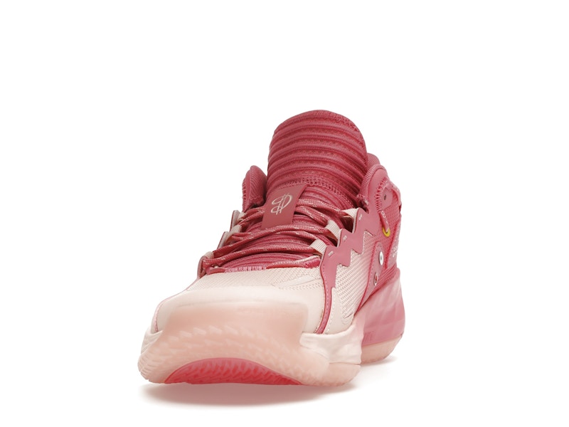 adidas Dame 7 Dame Dolla