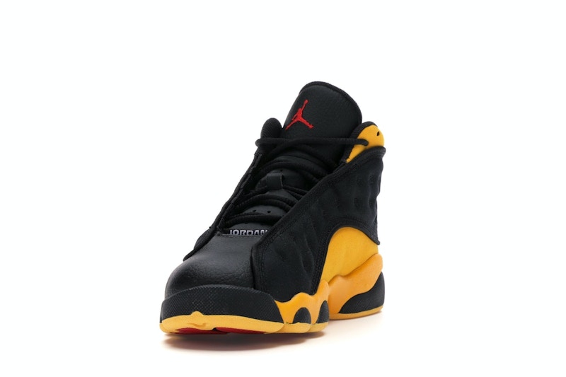 Jordan 13 Retro Carmelo Anthony Class Of 2002 (PS)