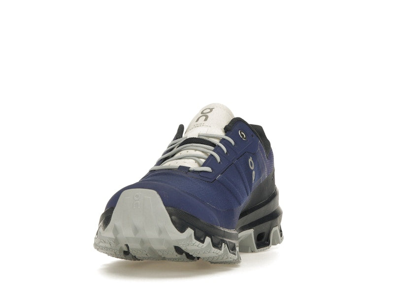 On Running Cloudventure 3.0 Twilight Midnight