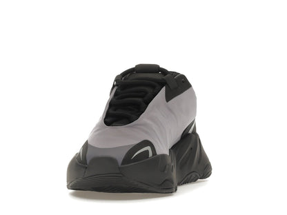 adidas Yeezy Boost 700 MNVN Geode