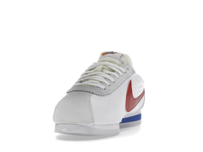 Nike Classic Cortez Nylon Forrest Gump