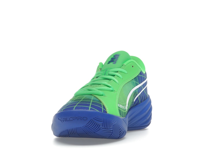 Puma All-Pro Nitro Marcus Smart PE