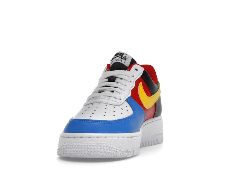 Nike Air Force 1 Low '07 QS Uno