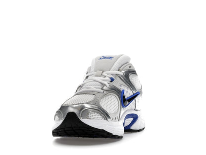 Nike V5 RNR White Vast Grey Blue