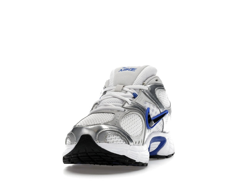 Nike V5 RNR White Vast Grey Blue