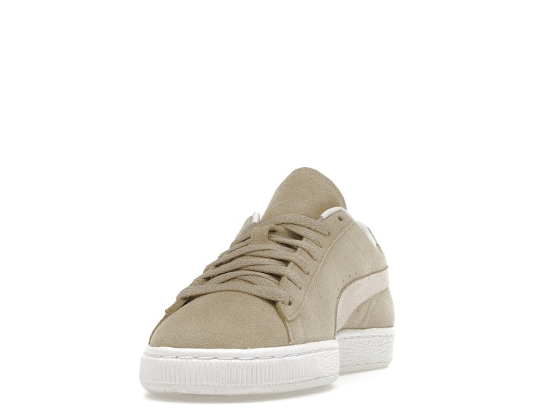 Puma Suede JJJJound Putty