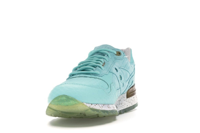 Saucony Shadow 5000 Epitome Big Fish