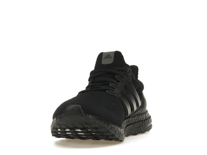 adidas Ultra Boost 5.0 DNA Triple Black (Women's)