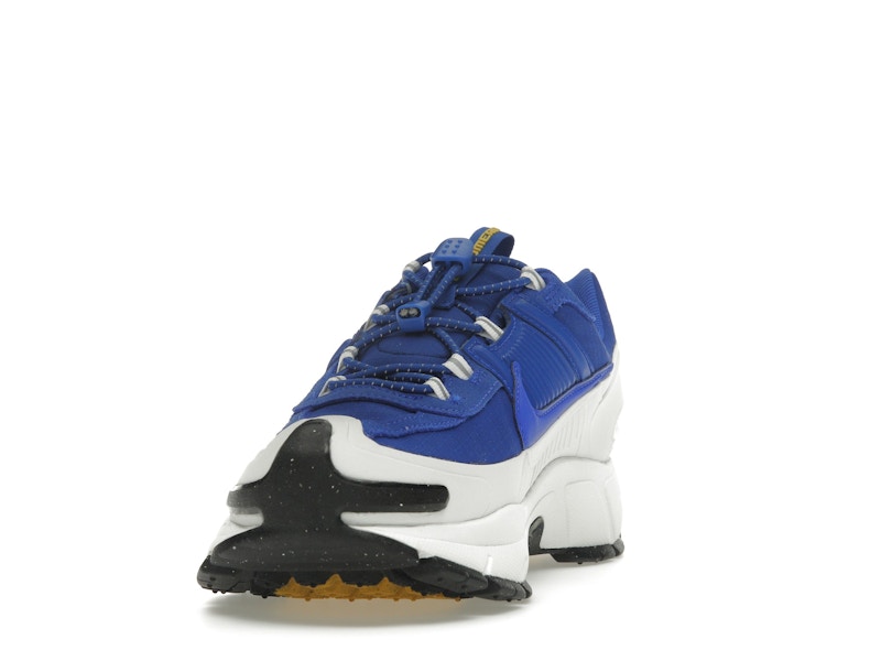 Nike Zoom Vomero 5 Roam Racer Blue
