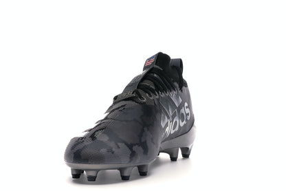 adidas Cleat Bape Black