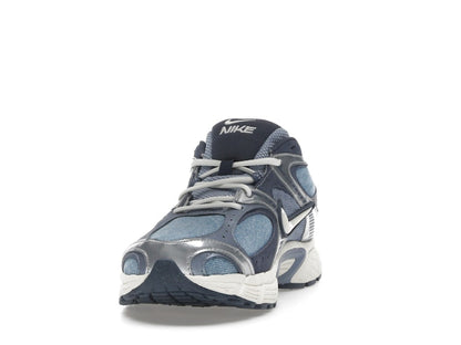 Nike V5 RNR SE Smokey Blue Denim