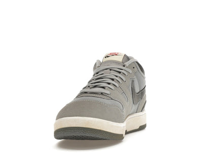 Nike Mac Attack SP Social Status Split Vision