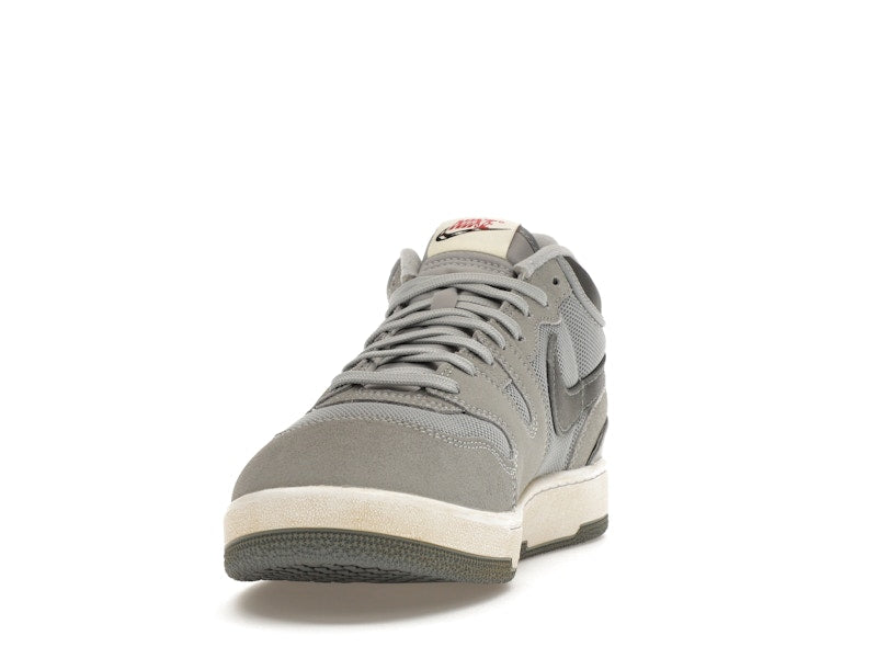 Nike Mac Attack SP Social Status Split Vision