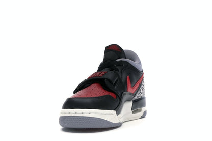 Jordan Legacy 312 Low Bred Cement (GS)