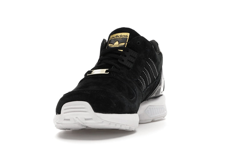 adidas ZX 8000 Core Black Cloud White
