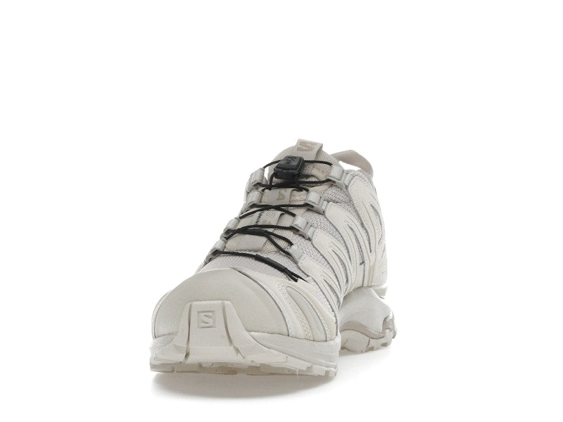 Salomon XA Pro 3D Rainy Day Oxford Tan