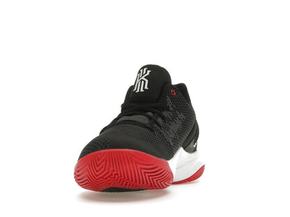 Nike Kyrie Flytrap 2 Bred